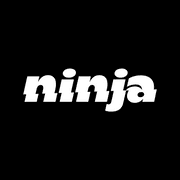 Ninja